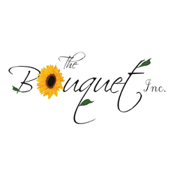 The Bouquet Logo