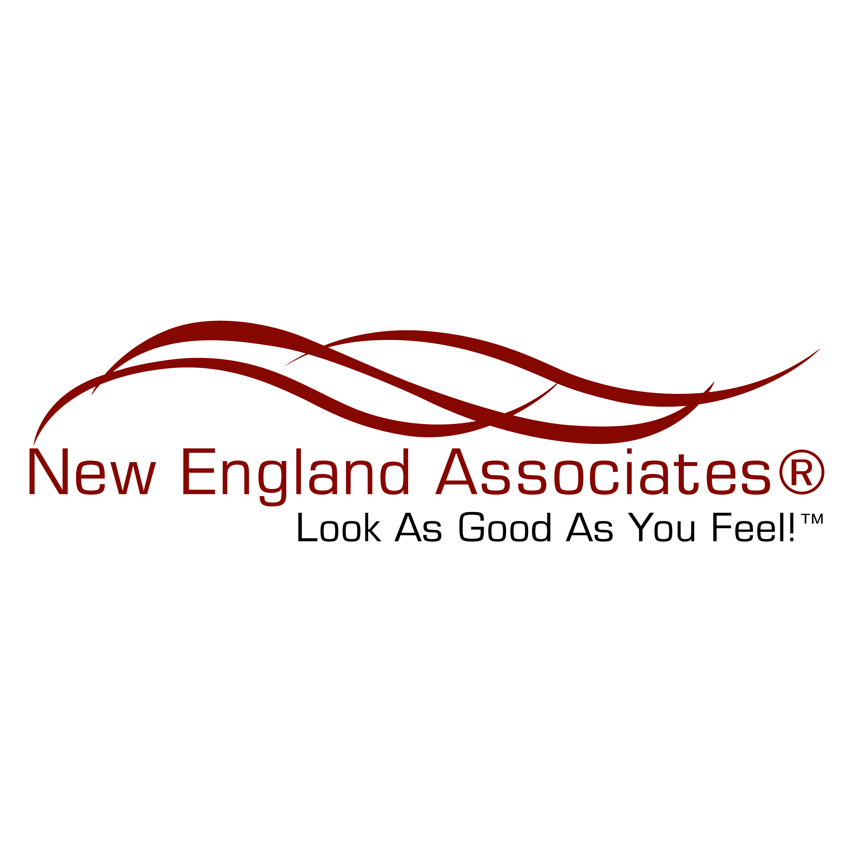 New England Associates Photo
