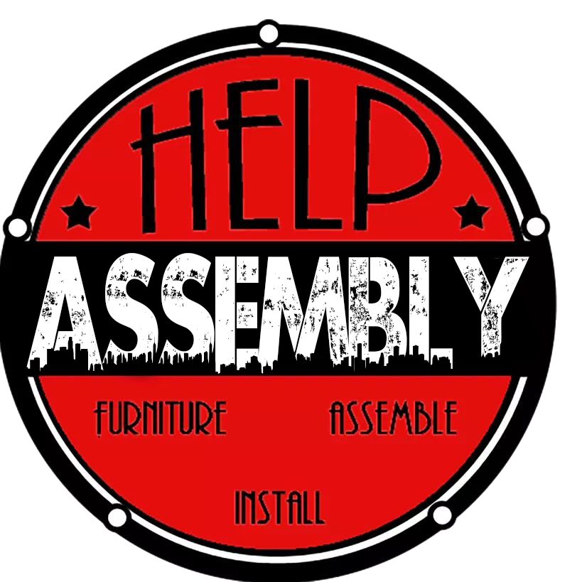 Help Assembly Services LLC Photo