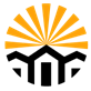Elite Services & Roofing