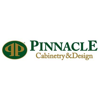Pinnacle Cabinetry & Design, LLC Photo