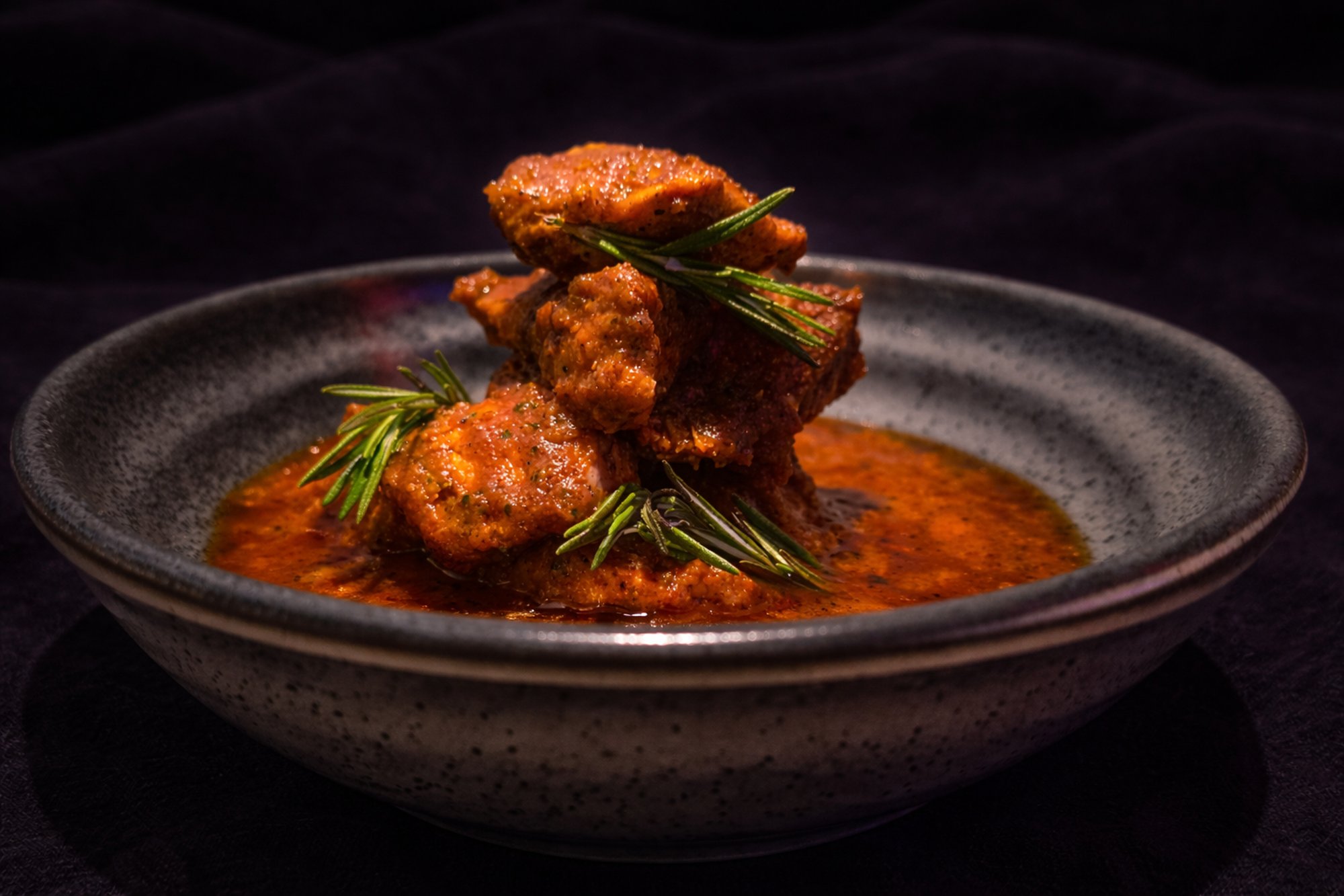 Curry