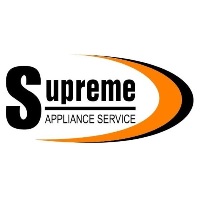 Supreme Appliances Service