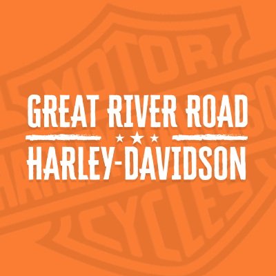 Great River Road Harley-Davidson