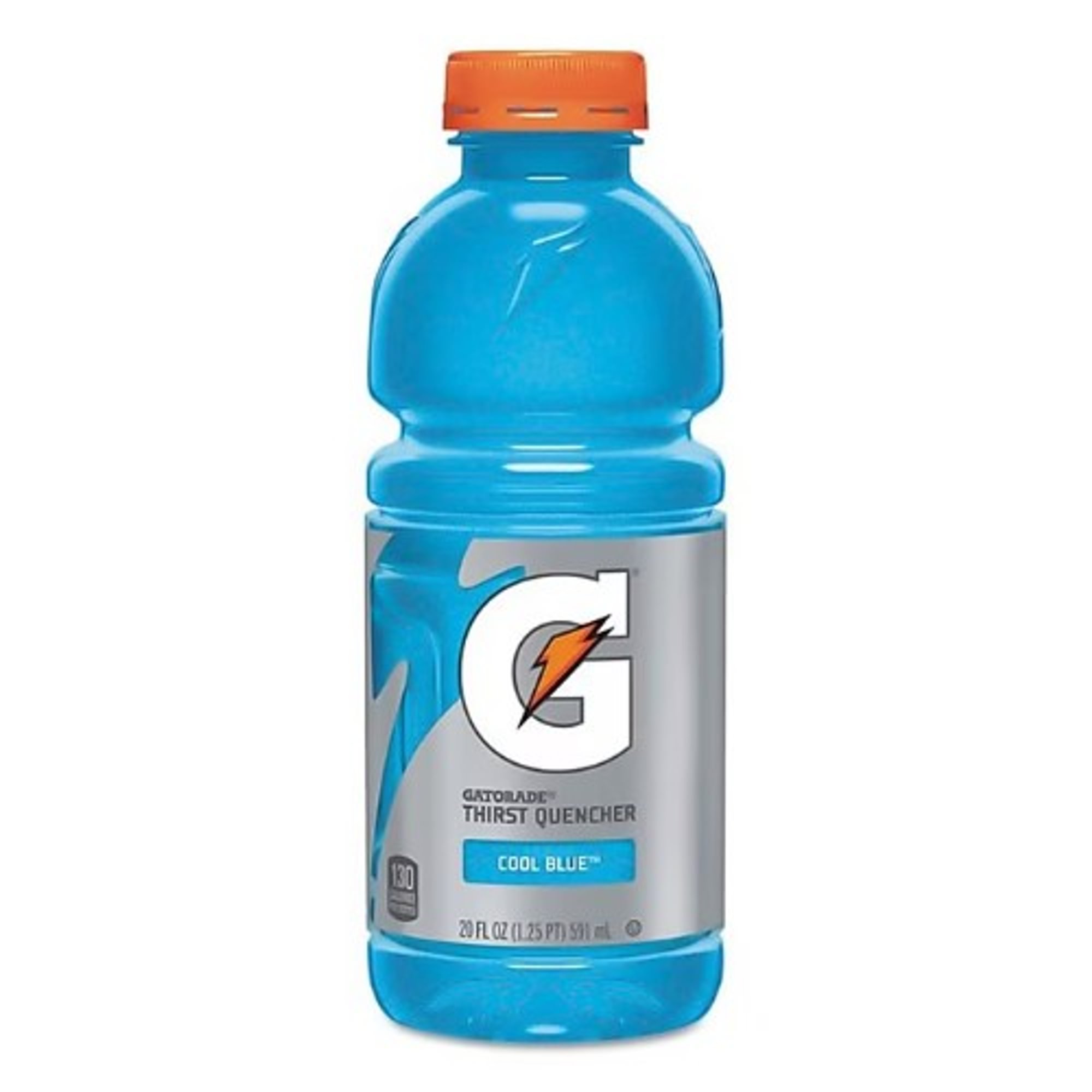 Gatorade
