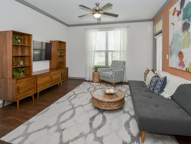 Images Haven at Eldridge