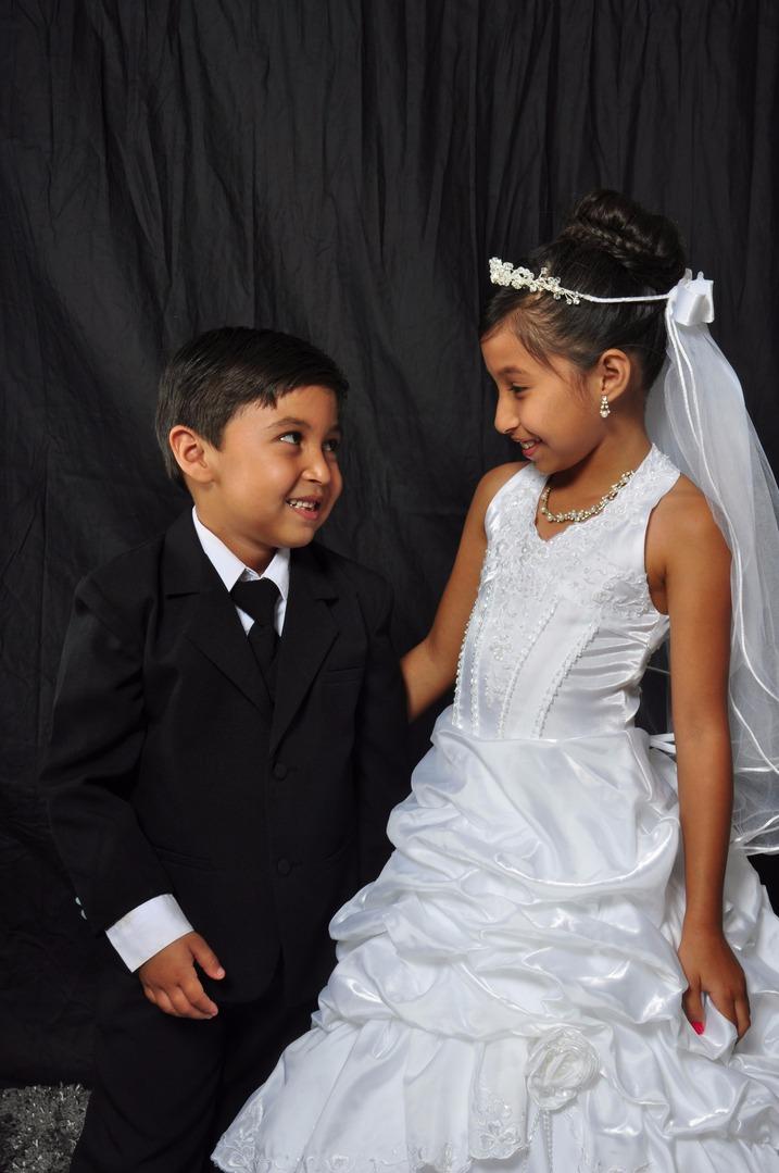 Real Life Photography Image