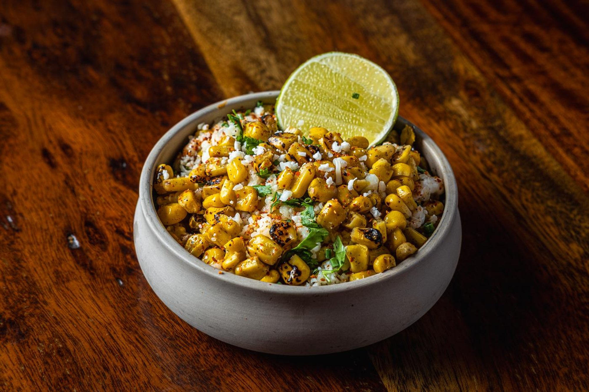 Esquites