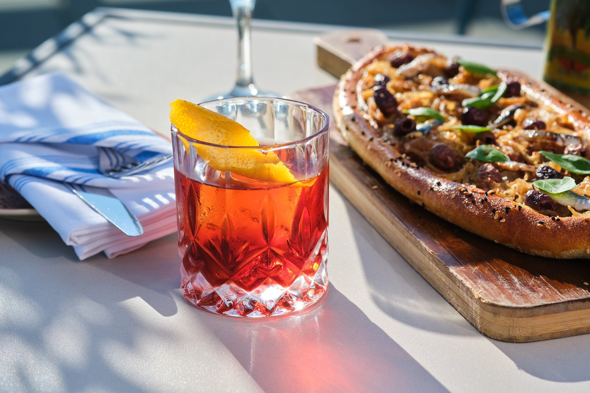 InterContinental San Diego by IHG Image