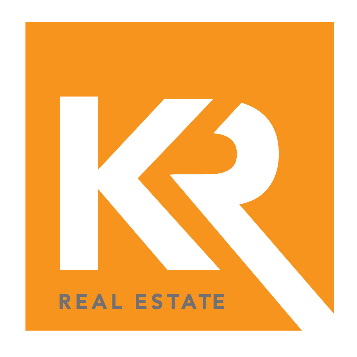 Fawn Tipton | Kelly Right Real Estate