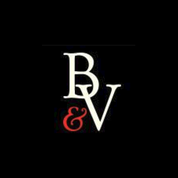 Bowles & Verna LLP