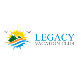 Legacy Vacation Resort Indian Shores