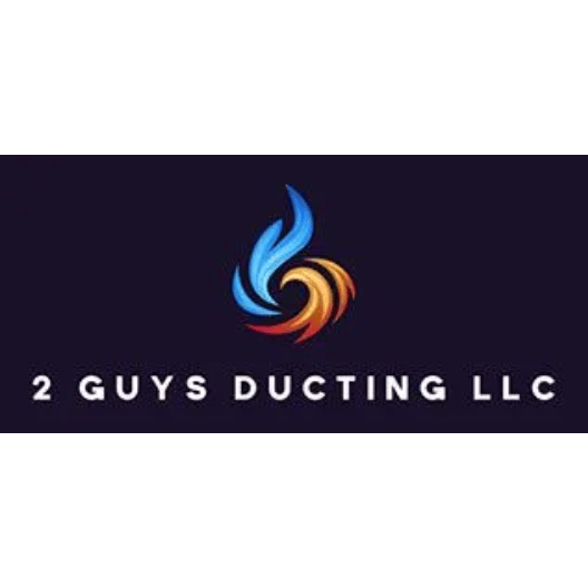 2 Guys Ducting LLC