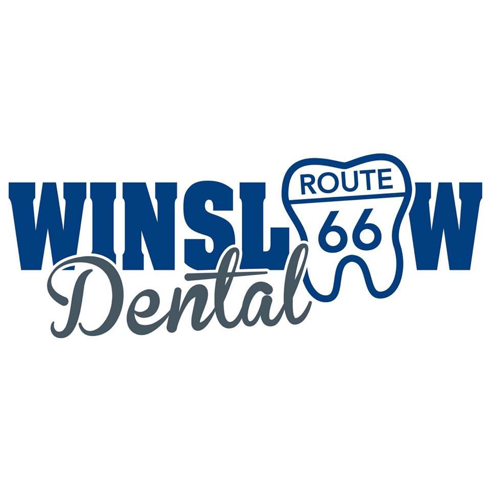 R Robert Boyd DDS Logo