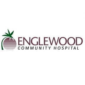 Englewood Community Hospital Wound Care