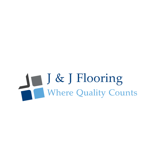 J  and  J flooring and carpet supplies inc.