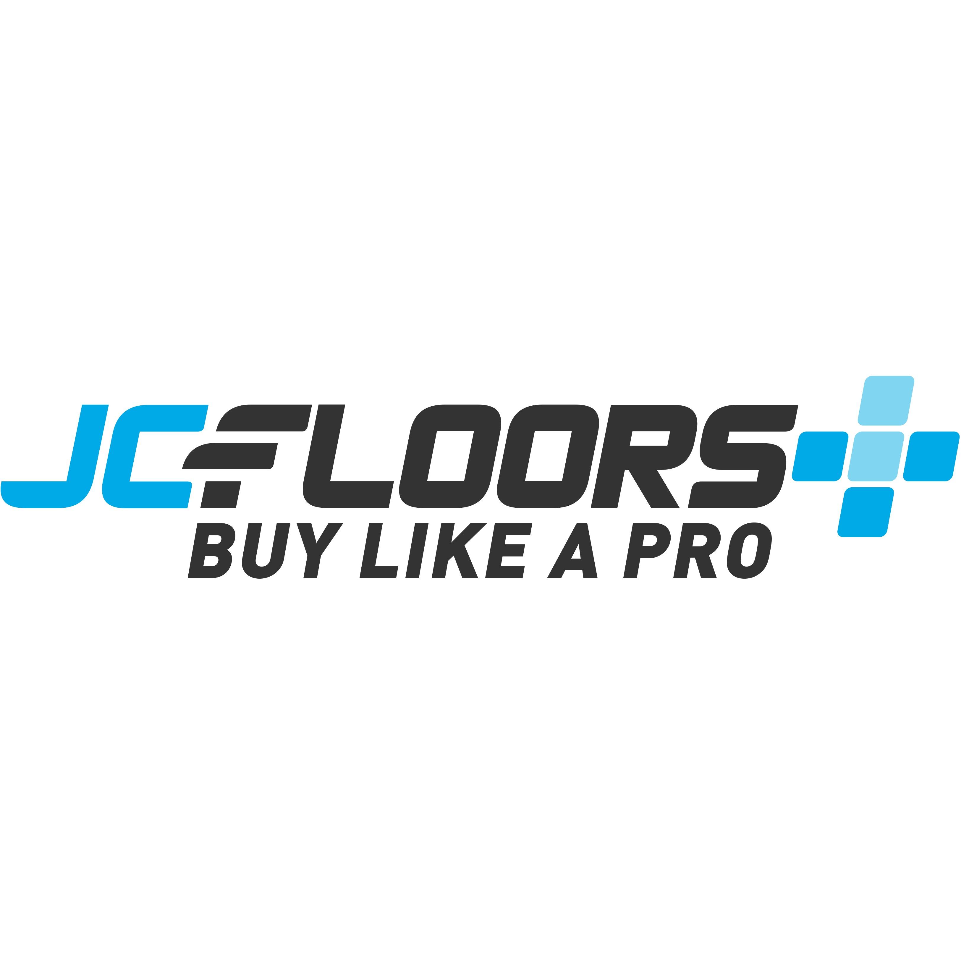 JC Floors Plus Photo