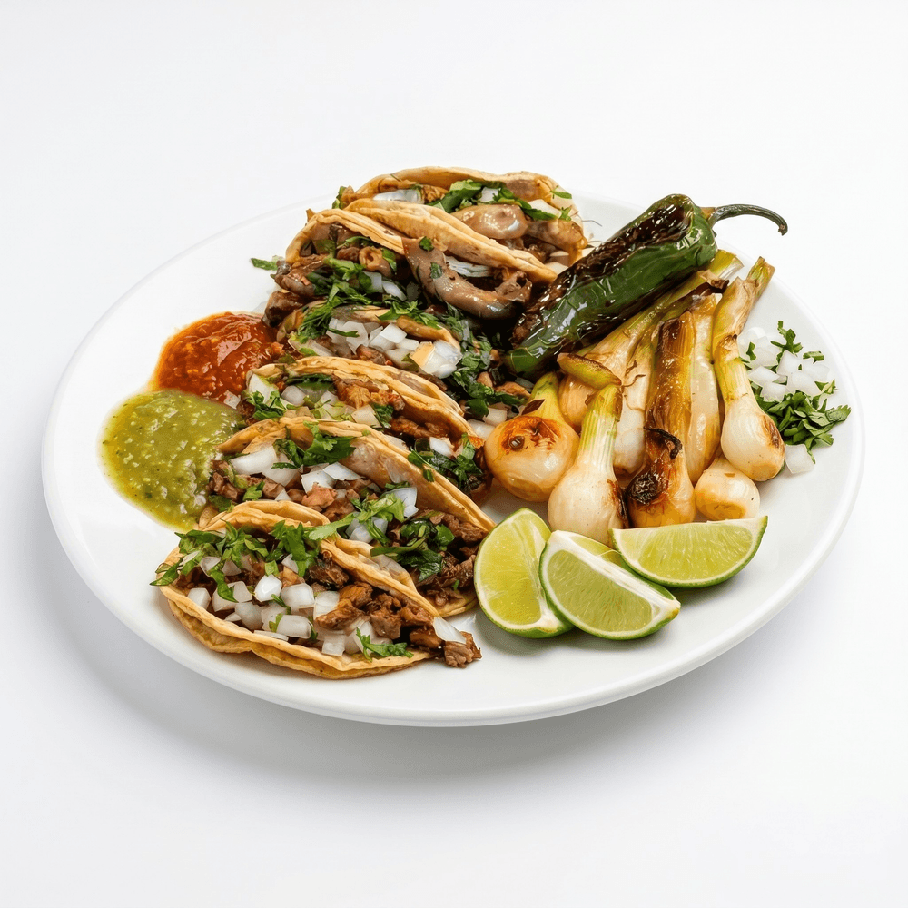 Tacos
