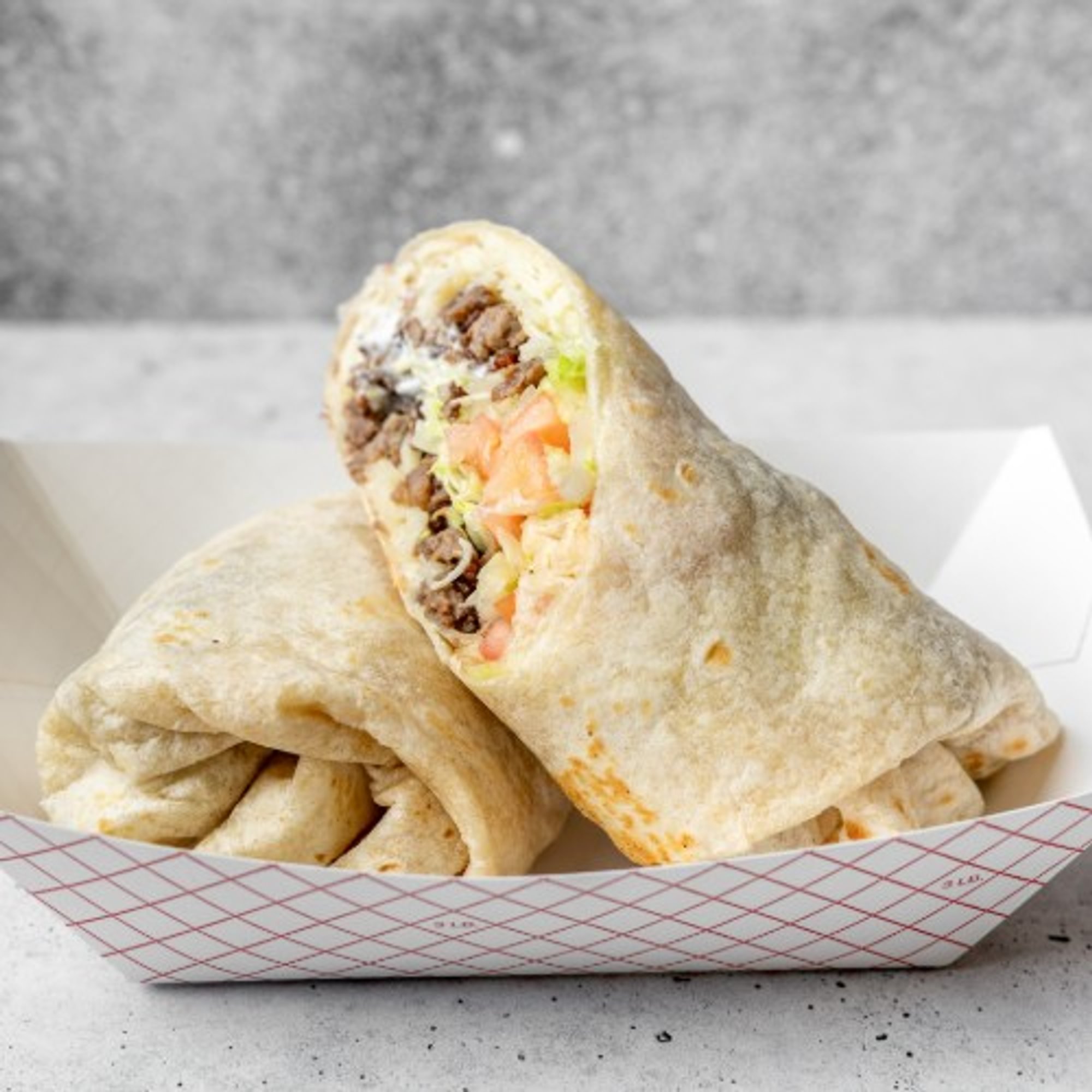 Burrito
