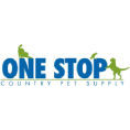 One Stop Country Pet Supply