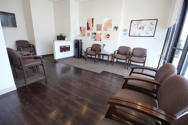 Images Windermere Dental Group