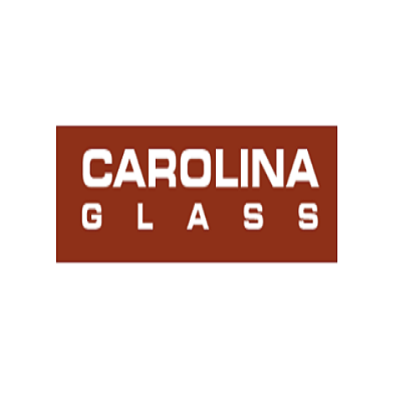 Carolina Glass
