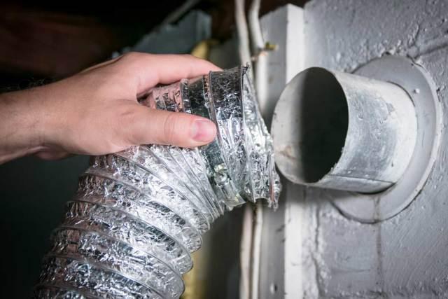 American Chimney Gutter & Roofing, Inc.