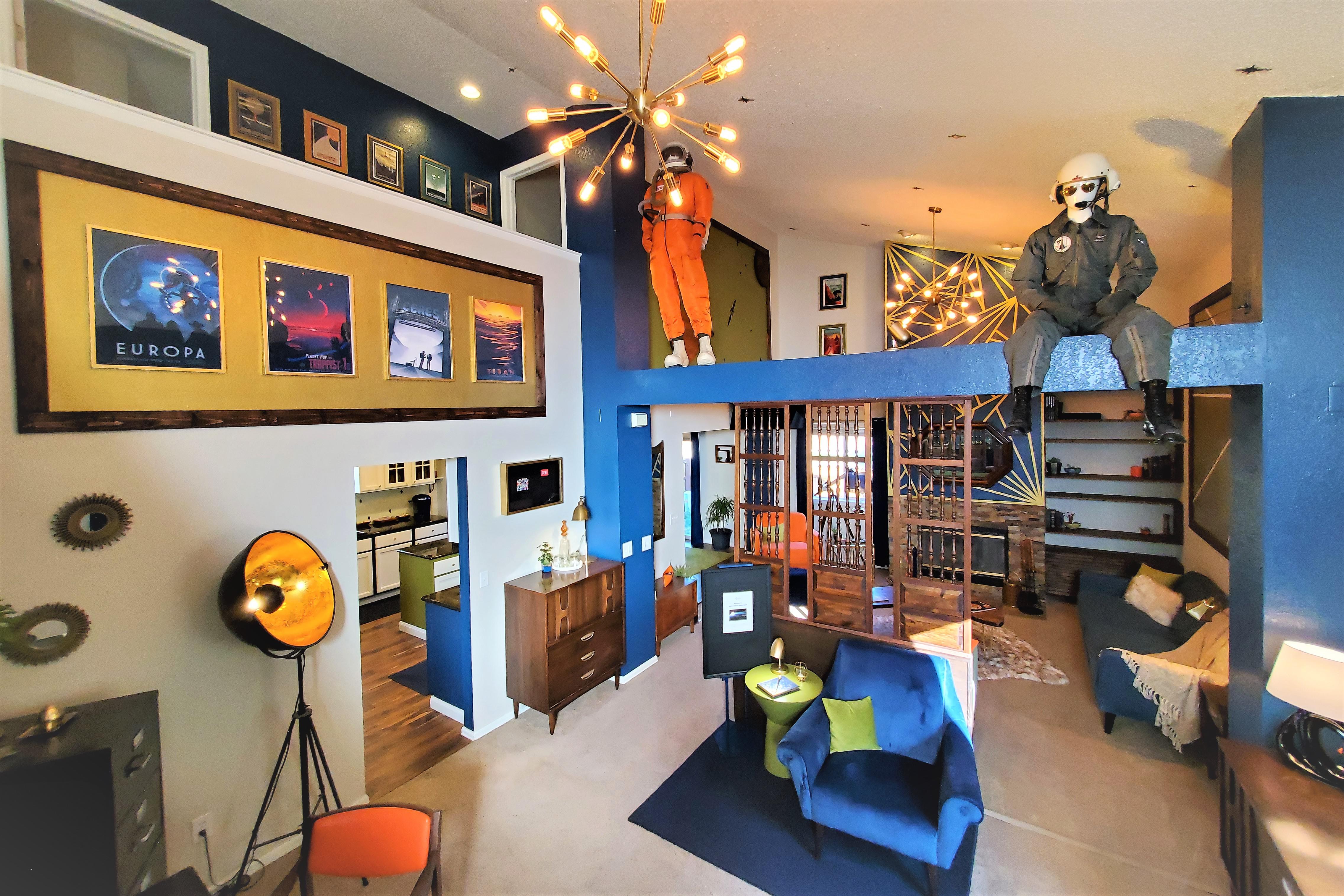 Gallery thumbnail