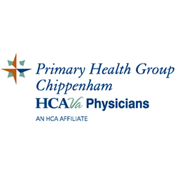 Primary Health Group- Chippenham