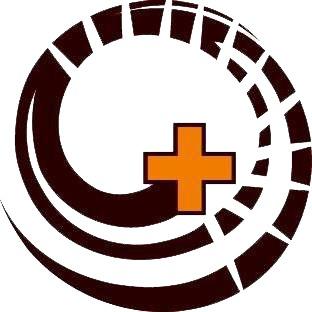 Desert Hot Springs Community Health Center