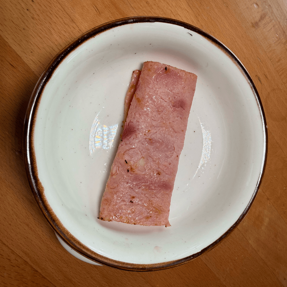 Jamón