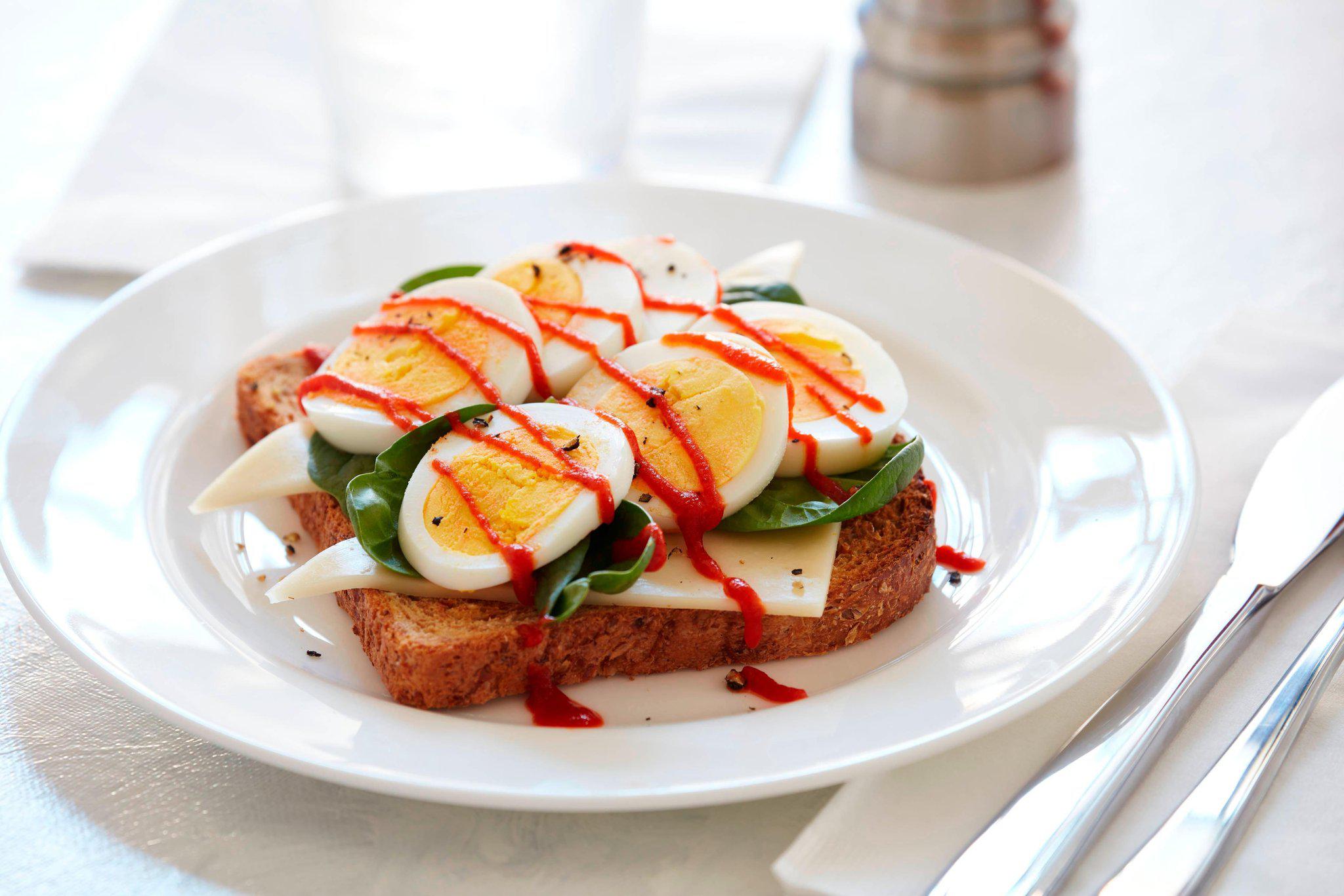 Residence Inn by Marriott Columbus Polaris Photo