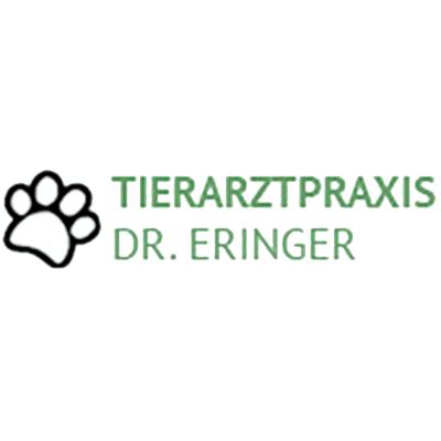 Logo von Tierarztpraxis Dr. Ellen Eringer