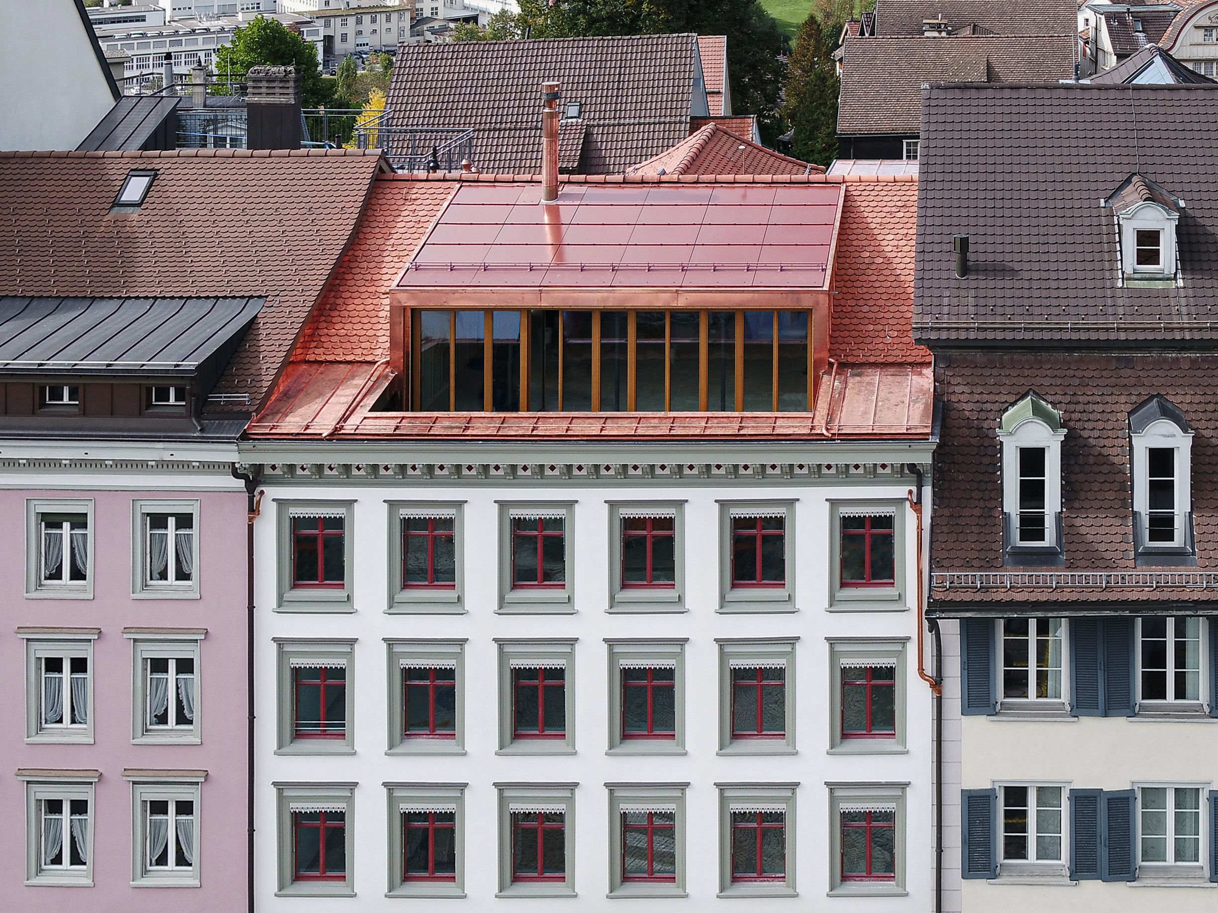 Galerie-Thumbnail