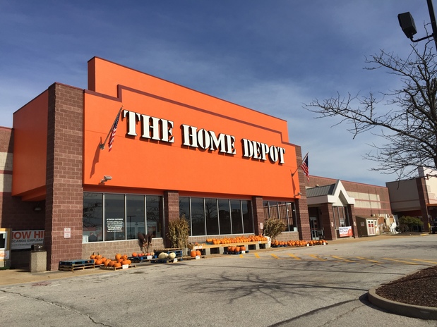 Images The Home Depot