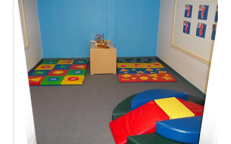 Sunnyvale KinderCare Photo