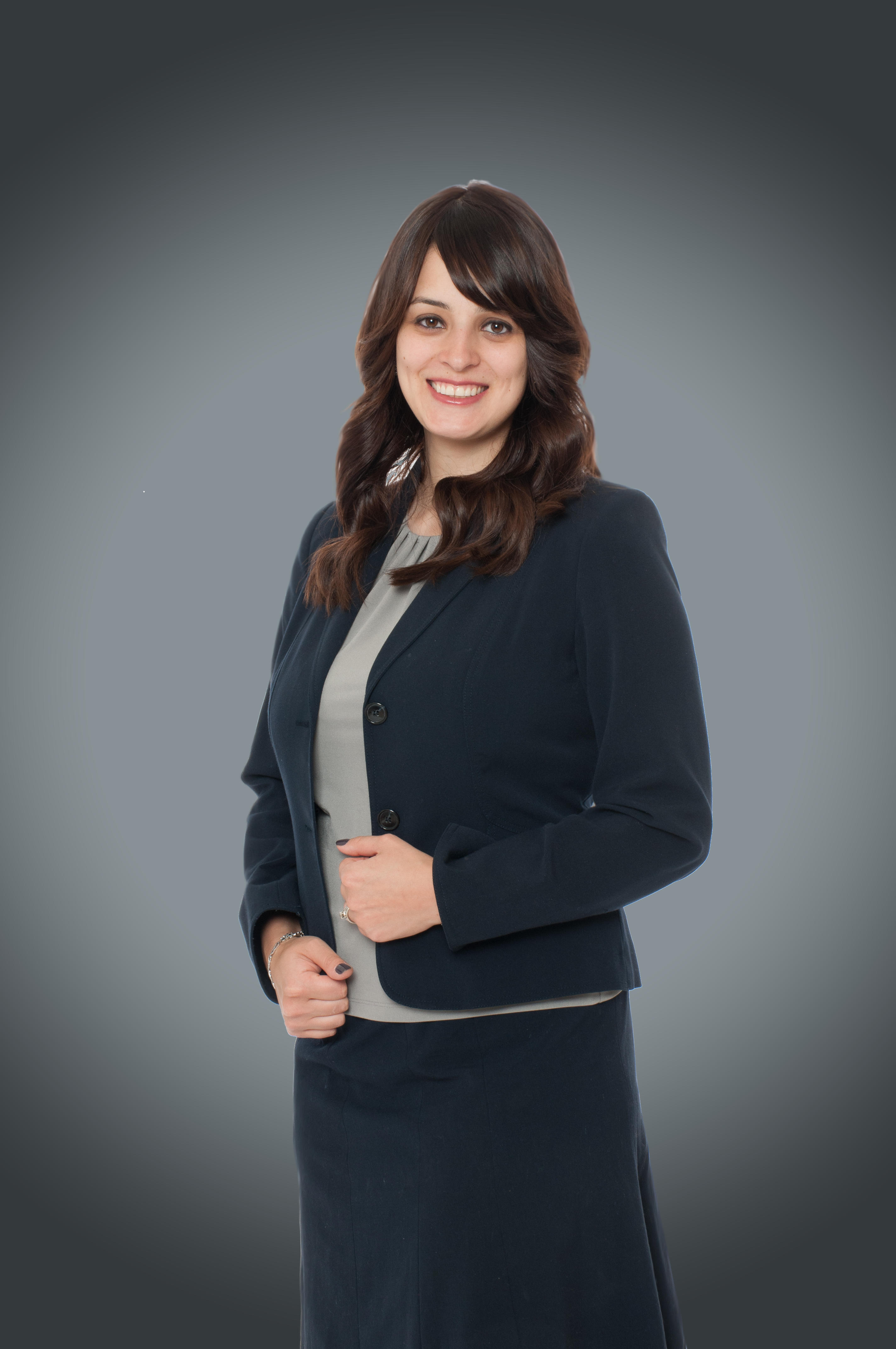 Samantha Malman - hlbxou2