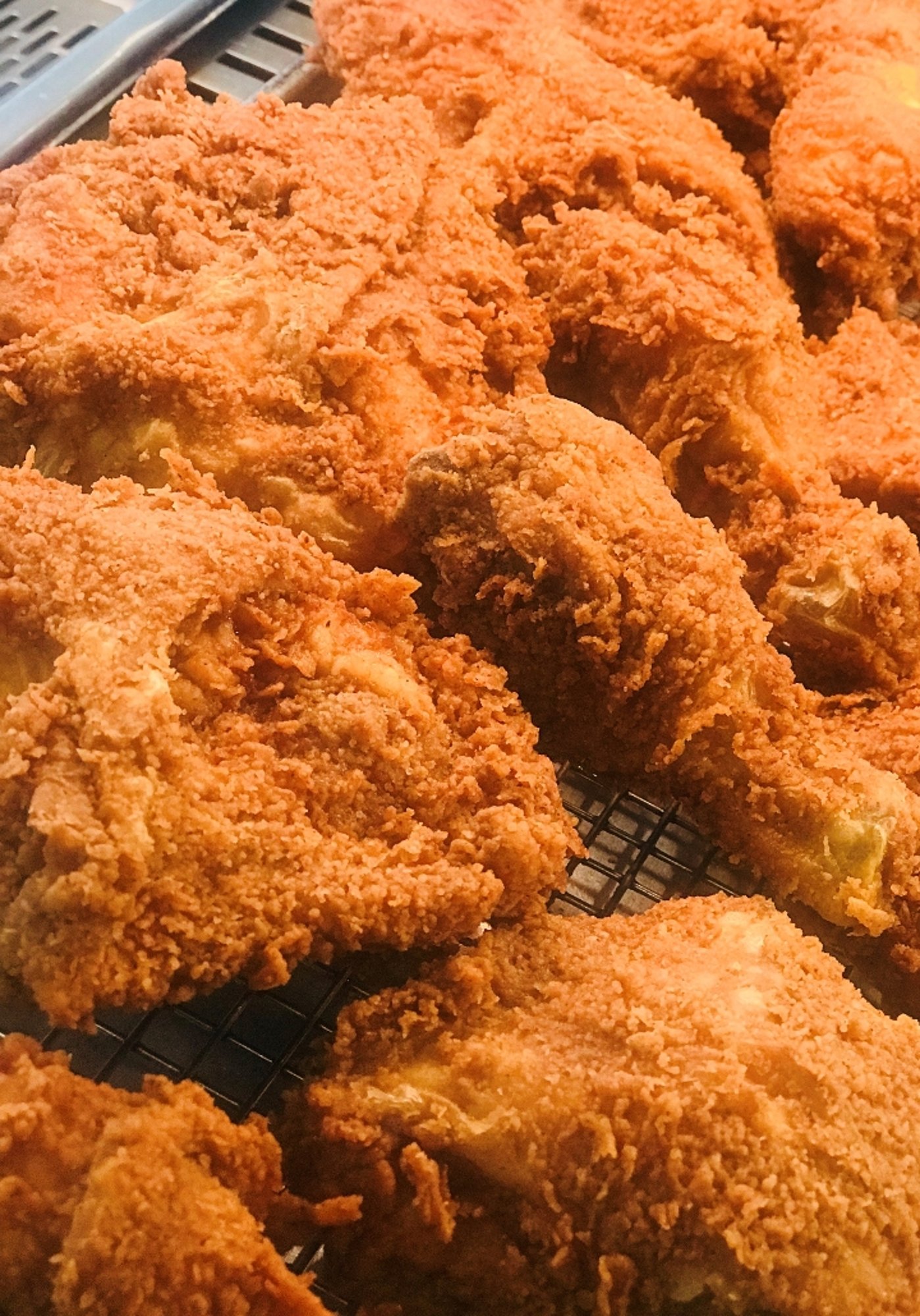 Chick N' Box - 12pc - Assorted