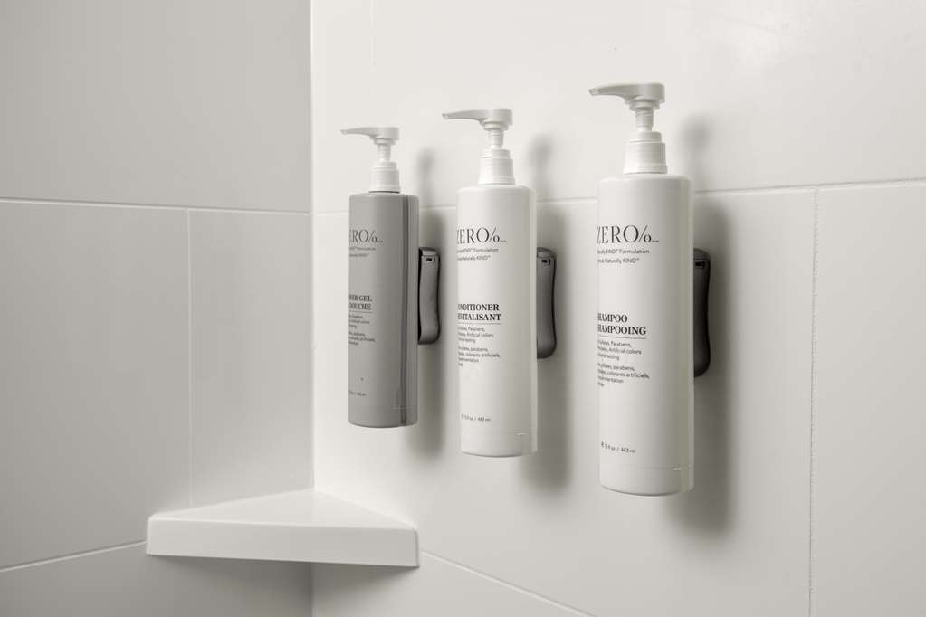 Homewood Suites by Hilton Greenville Image