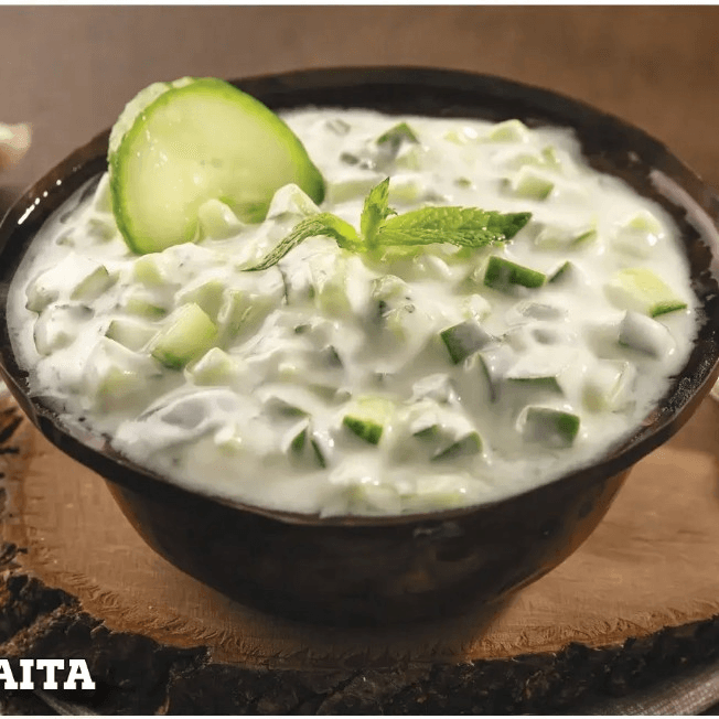 Raita