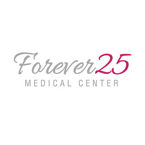 Forever 25 Medical Center: Dr. Nesreen Suwan, M. D.