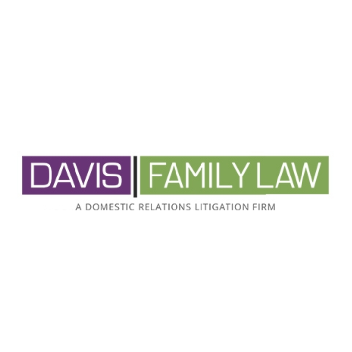 Davis | Family Law