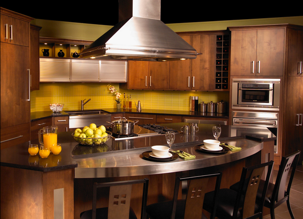 Images The Kitchen Showcase