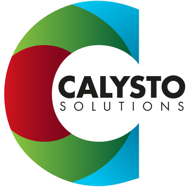 Logo von Calysto Solutions