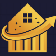 A &amp; D Financial Solutions Logo