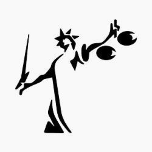 Arroyo Law Center - Richard Arroyo, Attorney