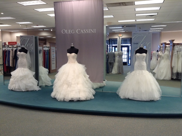 Images David's Bridal