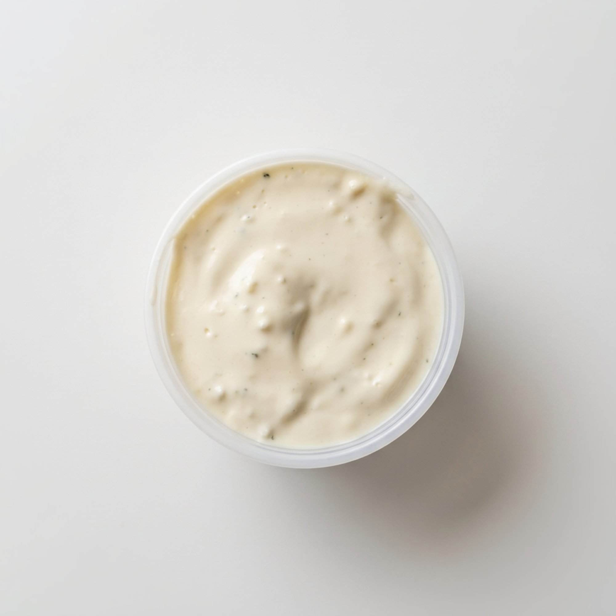 Blue Cheese - Dip