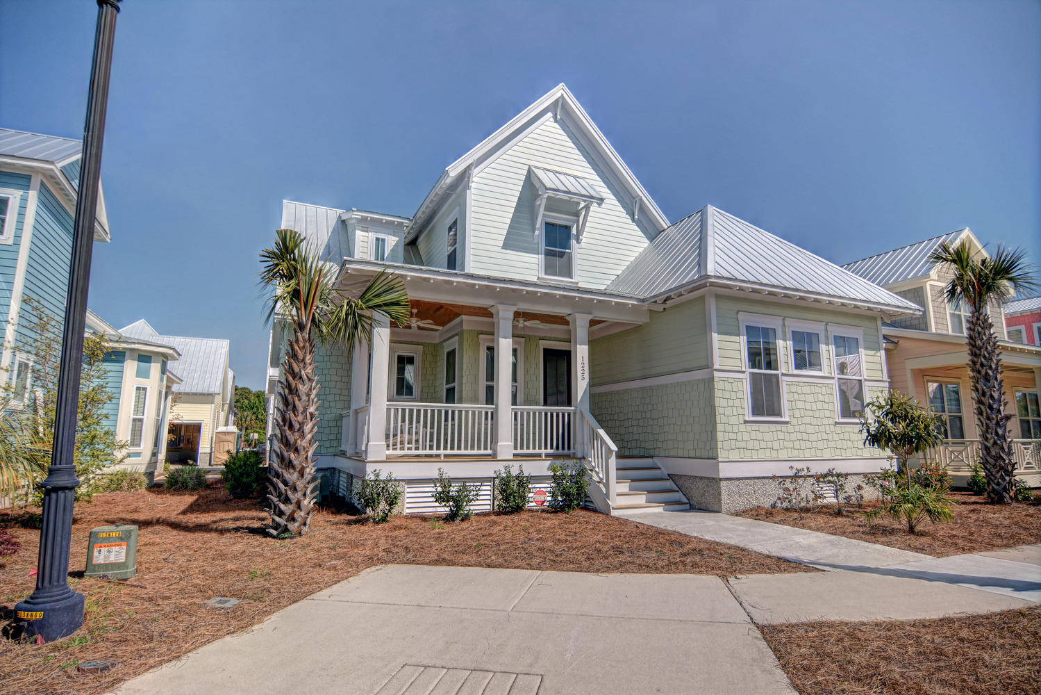 Stello Construction Inc Image