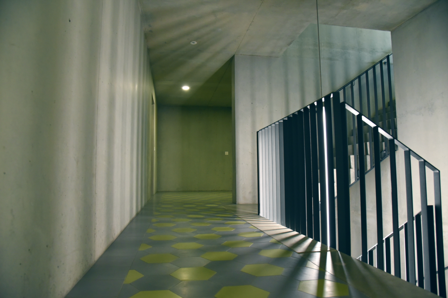 Galerie-Thumbnail